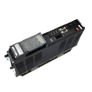 MDS-D-V2-2020 ชุดไดรฟ์ AC (วัสดุพลาสติก) สำหรับเครื่องจักรอุตสาหกรรมและอุปกรณ์อิเล็กทรอนิกส์-มีสินค้าในสต็อก - Product Image 2