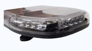 E-mark <span class=keywords><strong>150cm</strong></span>/60 inç yüksek parlak 3 watt <span class=keywords><strong>led</strong></span> ışık <span class=keywords><strong>bar</strong></span>ı acil durum aracı kurtarma çekme traktör çatı üst <span class=keywords><strong>led</strong></span> çakarlı lamba çubuğu - Product Image 5