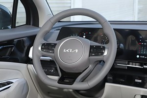 Proveedor Mayorista de China, Nuevo <span class=keywords><strong>Kia</strong></span> <span class=keywords><strong>Sportage</strong></span> 2024 2025 2026, Gasolina 1.5L, Nuevo SUV Deportivo <span class=keywords><strong>Kia</strong></span> 2026 - Product Image 5