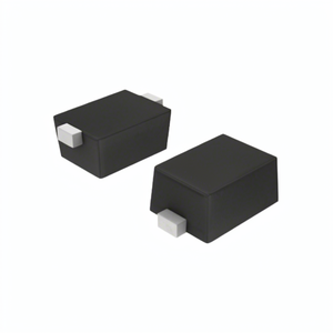 Available Diodes BBY5702WH6327XTSA1 Electronic Circuit Components SC-80 - Product Image 1