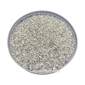 Premium TPU Polyester Granules for <b>Large</b>-Scale <b>Inflatable</b> Pool Liners and Shoe Applications - Product Image 3