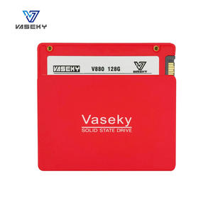 Vaseky популярный твердотельный накопитель ssd 256gb,128gb,512gb, 1tb 2tb 3tb 4tb диск твердотельный диск Hdd для компьютеров - Product Image 1