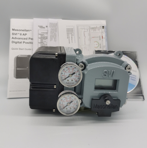 Запасной масунилан модели 78-80S и 78-80H распределительный пилотный клапан плавающего шарика - Product Image 6