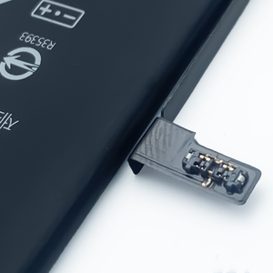 คุณภาพสูงอะไหล่ทดแทน 3.8 V Oem <span class=keywords><strong>แบ</strong></span><span class=keywords><strong>ต</strong></span>เตอรี่โทรศัพท์มือถือคุณภาพสูงสําหรับ <span class=keywords><strong>iPhone</strong></span> <span class=keywords><strong>6</strong></span> <span class=keywords><strong>PLUS</strong></span> 2915mAh <span class=keywords><strong>6</strong></span> S <span class=keywords><strong>PLUS</strong></span> <span class=keywords><strong>แบ</strong></span><span class=keywords><strong>ต</strong></span>เตอรี่ 2750mAh - Product Image 5