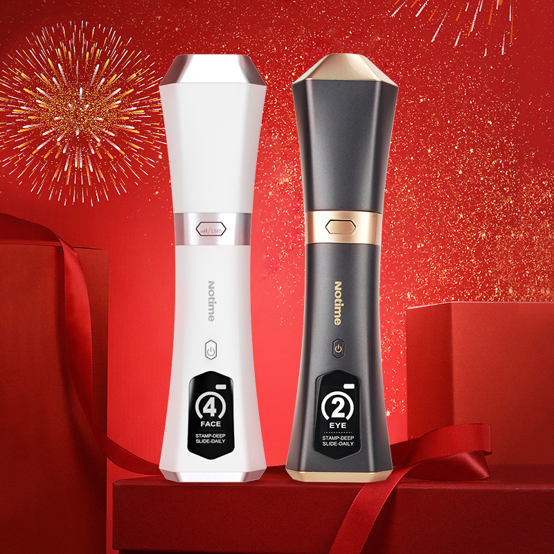 Other Handheld Home Use Beauty Device