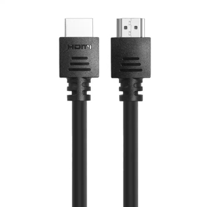 4K 3D HDMI Cable 1M 1,8 m 2m 3M 5M 7,5 m 10m 15M HDMI Cable 4K 18gbps Video chapado en oro HDMI Cable con Ethernet - Product Image 3