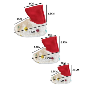 Nefes Alabilen ve Rahat Kuş Pelerini Basit Stil Sevimli Papağan Kıyafetleri, Muhabbet Kuşu için Ayarlanabilir Özelliklere Sahip Rüzgar Geçirmez Pelerin - Product Image 5