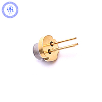 TO-18 Laser infrarouge 5.6mm 905nm 100mw 200mw Diode laser