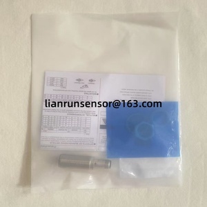 Công tắc cảm biến tiệm cận cảm ứng E2E-X2ME1E2F1F2D1D2Y1Y2 Z-M1-M1-Z-N-Z-M1GJ-M3G-M3G-Z E2E-X5ME1E2F1F2D1D2Y1Y2 - Product Image 2