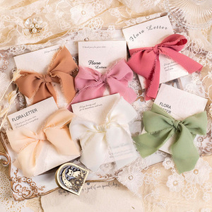 30 unids/pack Material <span class=keywords><strong>de</strong></span> <span class=keywords><strong>libro</strong></span> <span class=keywords><strong>de</strong></span> papel flor árbol carta pequeña serie Material <span class=keywords><strong>de</strong></span> papel especial mano decoración cuenta papel <span class=keywords><strong>de</strong></span> 6 modelos - Product Image 3