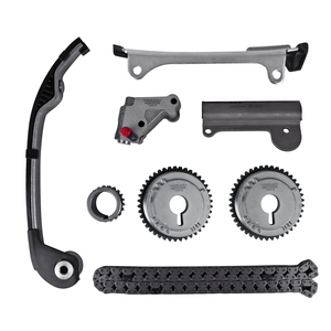 MGR-2008 MASUMA Kit chaîne de distribution pour <span class=keywords><strong>Nissan</strong></span> <span class=keywords><strong>almera</strong></span> 1.6 <span class=keywords><strong>2004</strong></span> 13028-4M502 - Product Image 2