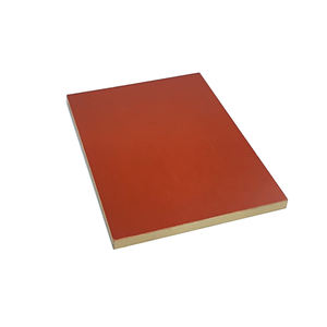 <span class=keywords><strong>Plaque</strong></span> en bakélite <span class=keywords><strong>isolante</strong></span> à surface lisse résistante aux hautes températures pour appareils électriques - Product Image 5