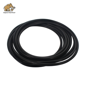 <span class=keywords><strong>Kit</strong></span> di Riparazione per Motore Idraulico Aftermarket SG04 per Escavatore SK120-1/3, Ricambi e Assistenza - Product Image 4