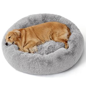 Sofá grande de tamaño personalizado para <span class=keywords><strong>perros</strong></span>, cama calmante para <span class=keywords><strong>perros</strong></span>, sofá cama para dormir, sofás para gatos, <span class=keywords><strong>perros</strong></span> y <span class=keywords><strong>cachorros</strong></span> - Product Image 6