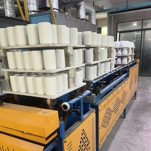 Four céramique automatique haute température Yutai <span class=keywords><strong>pour</strong></span> la <span class=keywords><strong>poterie</strong></span> et le laminage de l'argile avec moteur et garantie d'un an - Product Image 2