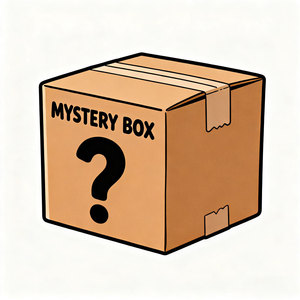 Đọc để tàu <span class=keywords><strong>in</strong></span> ngẫu nhiên tre bé Đồ ngủ bí ẩn Hộp Tùy chỉnh bé tre Romper mù hộp tre tà vẹt - Product Image 1