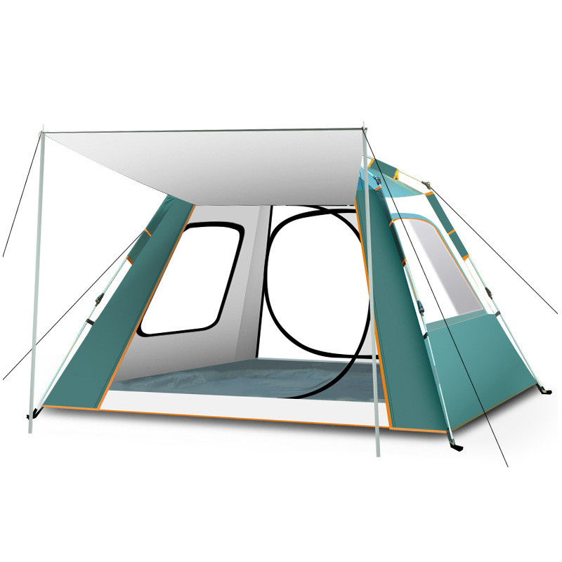 Sky Camp China Trade Buy China Direct From Sky Camp Factories At Alibaba Com