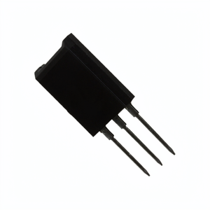 TOP-3F Electronic Circuit Components Original Transistors 2SB11560P - Product Image 1
