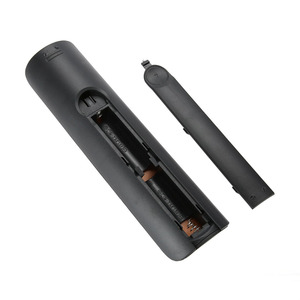 Nuovo telecomando sostitutivo BN59-01268D adatto per <span class=keywords><strong>Samsung</strong></span> UHD 4K <span class=keywords><strong>Smart</strong></span> LED <span class=keywords><strong>TV</strong></span> MU8000 MU9000 Q7C Q7F Q8C QE49Q7 muslimqe55q7 - Product Image 3