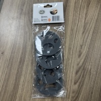 Attrape-poils et poils d'animaux réutilisable en silicone avec procédé de moulage pour machine à laver, vêtements et nettoyage de meubles
