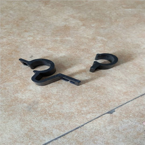 Accessoires Serres Agricoles - Product Image 5