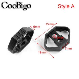 Cordon coulissant en plastique cordon <span class=keywords><strong>de</strong></span> <span class=keywords><strong>serrage</strong></span> cordon <span class=keywords><strong>de</strong></span> <span class=keywords><strong>serrage</strong></span> extrémité <span class=keywords><strong>de</strong></span> verrouillage bouchon symétrique pour lanière sac à dos sangle sacs accessoires <span class=keywords><strong>de</strong></span> bricolage - Product Image 4