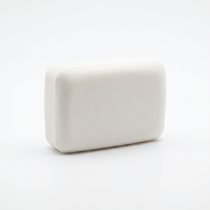 Organic Ingredients Sodium <strong>Antibacterial</strong> Protection <strong>Body</strong> <strong>Soap</strong> GMPC Certified Gentle Cleansing Bar <strong>Soap</strong> <strong>for</strong> Daily Use - Product Image 1