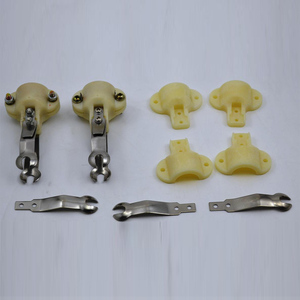 เครื่องแยกอะมัลกัมทางทันตกรรม SL-H11 ราคาสำหรับคลินิก - Product Image 6