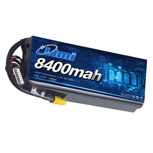מומלץ למפוח עלה ליתיום יון 2s 2200mah <span class=keywords><strong>3.7</strong></span> <span class=keywords><strong>v</strong></span> מפעל 1800mah 3s lipo - Product Image 5