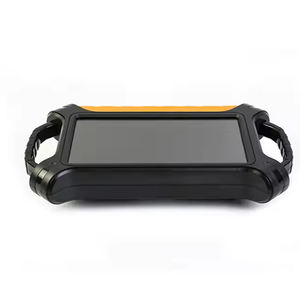 ADMT-200AX-16D 200 m 16 채널 스마트 MT 지하수 및 미네랄 감지기 실시간 2D/3D 이미징 안드로이드 시스템 - Product Image 4