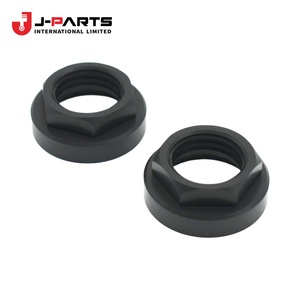 Écrou de pivot de bras d'essuie-glace pour Toyota HIACE RZH113 1989-2004 - Product Image 1