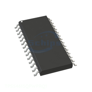 Componentes Electrónicos en Stock, Kit de Circuitos Integrados, CI REG BOOST 5V 800MA 6USPC XC9145B50CER-G, Gestión de Energía (PMIC) 6 UFDFN, Contacto Expuesto - Product Image 1