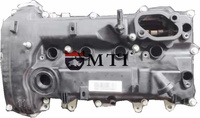 MTI haute qualité 2.0L NU GDI G4NC moteur bloc LONG pour Hyundai ELANTRA TUCSON KIA KX5 SOUL