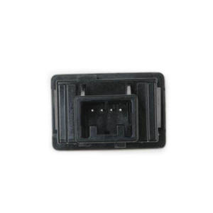 OEM 84152-60060 8415260060 Interruptor <span class=keywords><strong>de</strong></span> Faro <span class=keywords><strong>de</strong></span> 4 pines para Toyota Land Cruiser 2007-2016 - Product Image 6