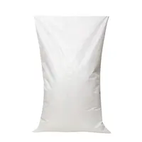 Plain Laminated Polypropylene Pp Woven Bag, Rice Sack