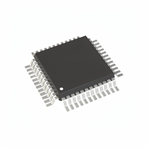 Clock Timing ICS83940DYI Buy Online Electronic Components 32 LQFP Authorized Distributor - Product Image 1