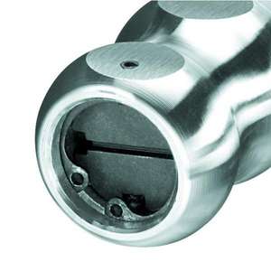 GEDORE - 1427075 Llave dinamométrica Dremometer A + S - EAN 4002805927274 LLAVES DE TORQUE MECANICO - Product Image 2