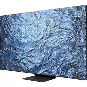 NEUES JAHR FÜR Samsungs QA85QN900CUXZN 8K HDR Smart Television 85 Zoll (Modell)