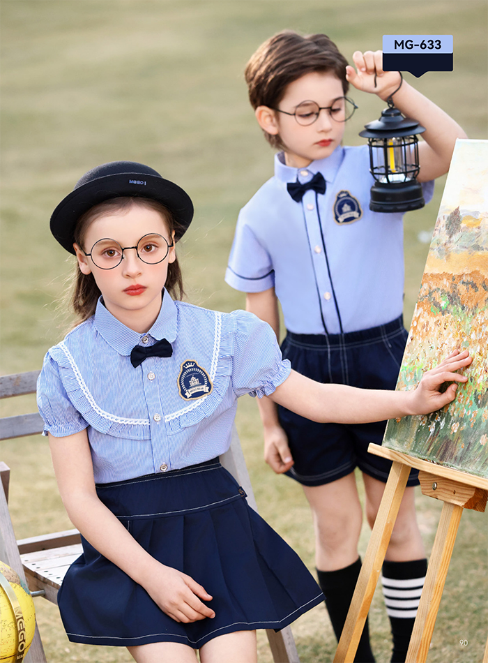 blue-Girls-MG633