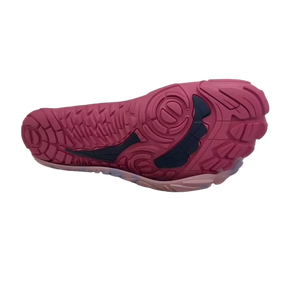 Suela de Goma de Alta Calidad para Deportes al Aire Libre, Ligera, Moderna, Informal, para Zapatillas Deportivas - Product Image 3