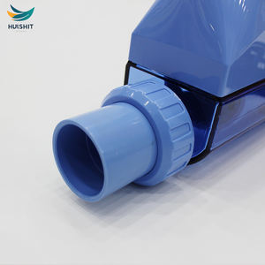 फ़ैक्टरी आपूर्ति सर्वोत्तम स्विमिंग पूल फ़िल्टर, बिक्री के लिए प्रयुक्त पूल फ़िल्टर - Product Image 6