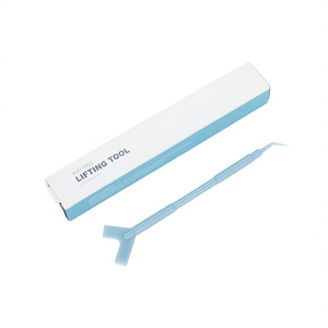 อุปกรณ์ยกขนตาแบบแม่นยำสำหรับการต่อขนตา - Product Image 2