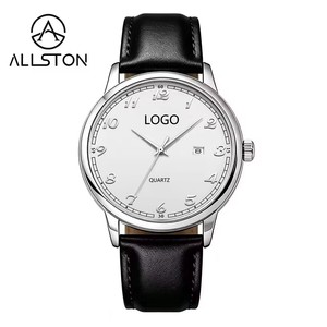 Relojes <span class=keywords><strong>de</strong></span> Moda para Hombre y Mujer <span class=keywords><strong>de</strong></span> Marca Famosa, Deportivos, <span class=keywords><strong>de</strong></span> Lujo, Resistentes al Agua, <span class=keywords><strong>de</strong></span> 40 mm y 20 mm, con Correa <span class=keywords><strong>de</strong></span> Acero Inoxidable, Estilo Antiguo y Retro - Product Image 4