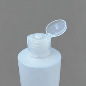 HDPE Rỗng 250 <span class=keywords><strong>Ml</strong></span> 100Ml <span class=keywords><strong>500</strong></span> <span class=keywords><strong>Ml</strong></span> Rõ Ràng Nhựa Pet Màu Mực Tóc Dầu Bóp Dropper Chai Nước Sốt Chai Với Nắp Xoắn Nắp - Product Image 4