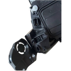 Phares pour <span class=keywords><strong>Peugeot</strong></span> <span class=keywords><strong>308</strong></span> II (T9) 308SW 9800546380 9816990880 1628555680 1618000780 - Product Image 5