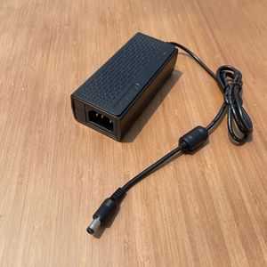 Tdx Tengdaxing Ac Dc <b>Adapter</b> 20V 3A 60W For Laptops Projectors Surveillance Equipment Us Plug - Product Image 3