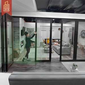 Humidificador de Aire Ultrasónico Portátil y Compacto para Dormitorio, Oficina, Biblioteca, Agrega Humedad, Mejora la Calidad del Aire, Puerta Plegable - Product Image 1