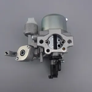 Benzinli karbüratör Carb Subaru Robin EX17 EX27 EX40 Motor motoru 277-62301-50