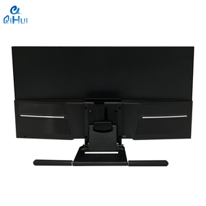 Best Selling 24/27/32 Inch Ips Panel <strong>Screen</strong> Led Monitor 1080p 2k <strong>75hz</strong> Desktop Gaming <strong>Pc</strong> Monitor <strong>1ms</strong> Response Time Oem - Product Image 6