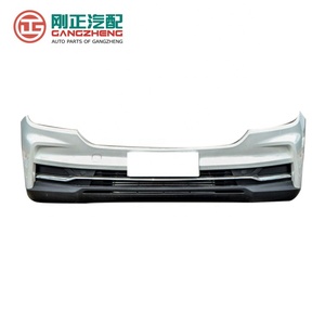 กันชนท้ายรถ23913205ระบบ OE สำหรับ310 310W 310W 360 510 530 610 730 <span class=keywords><strong>E100</strong></span> 630 - Product Image 5